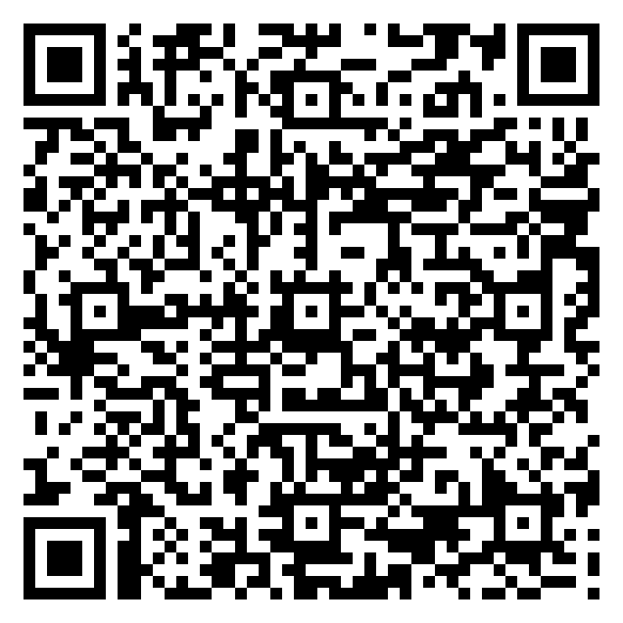 QR code 12047011200000