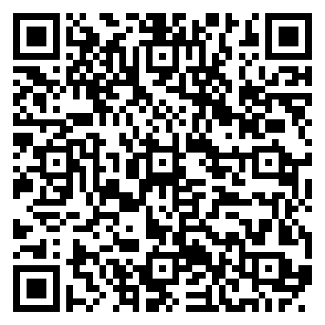 QR code 38217328500000