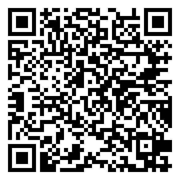 QR code 36799798300000