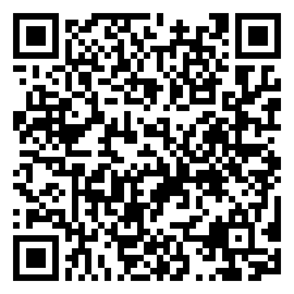 QR code 01133552200000