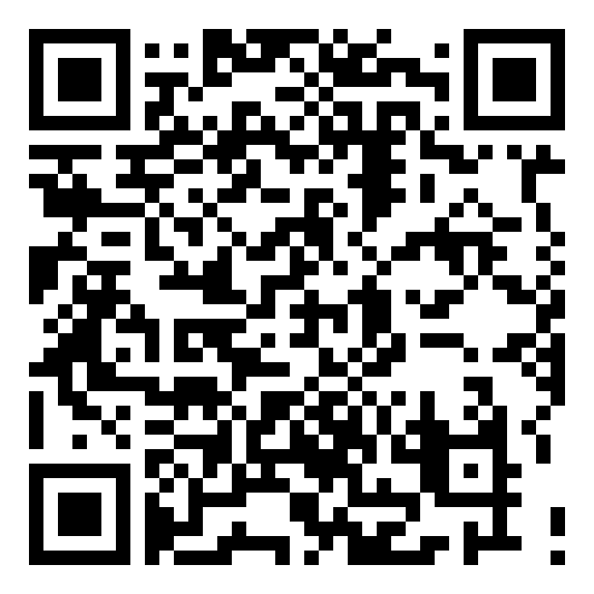 QR code 38611529600000