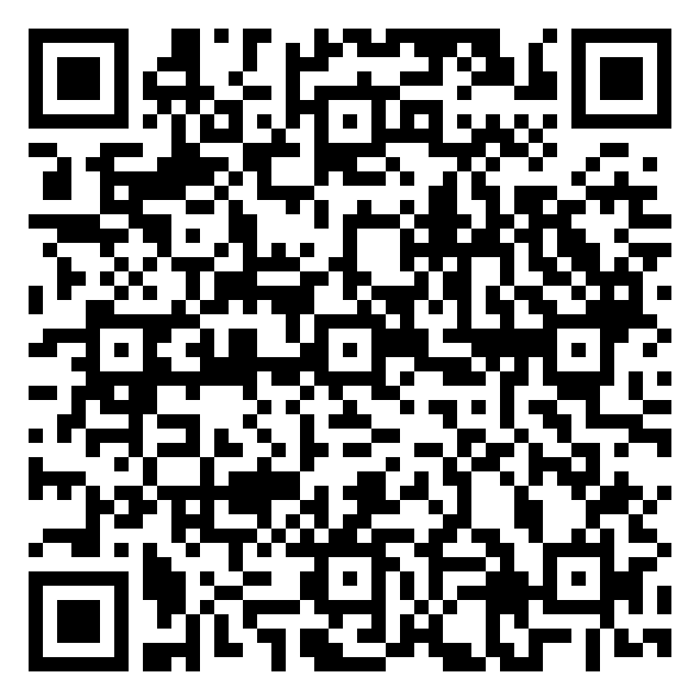 QR code 89005076700000