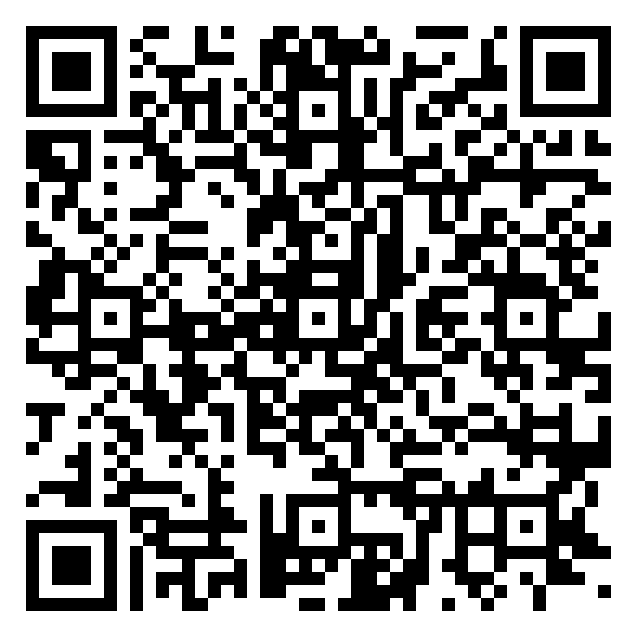 QR code 35106870100000