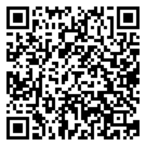 QR code 35047336800000