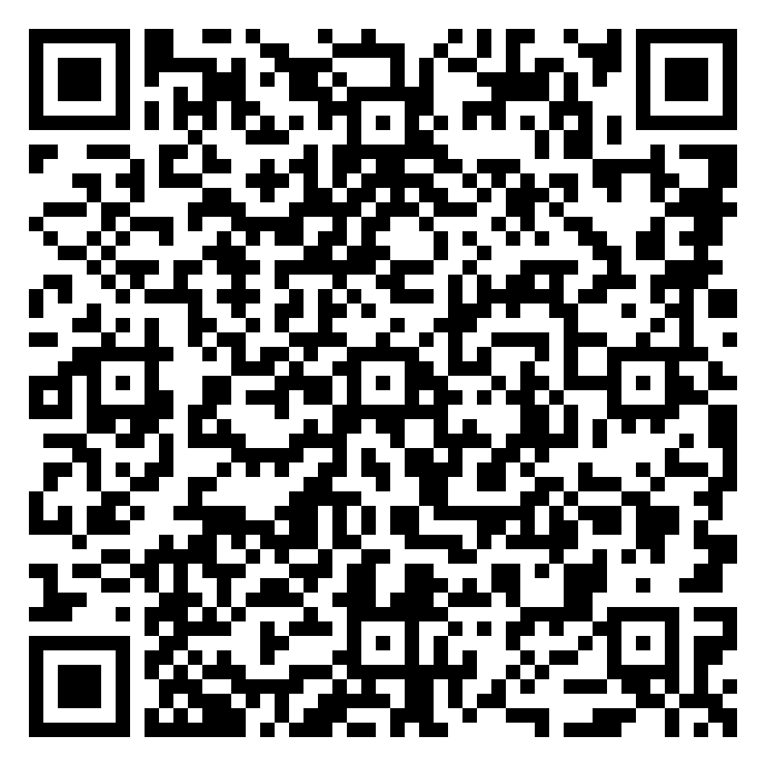 Leszek Orwat Transport QR code QR code 52531618800000