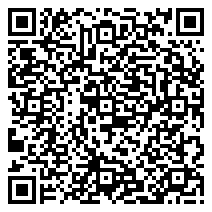 QR code 36807667600000