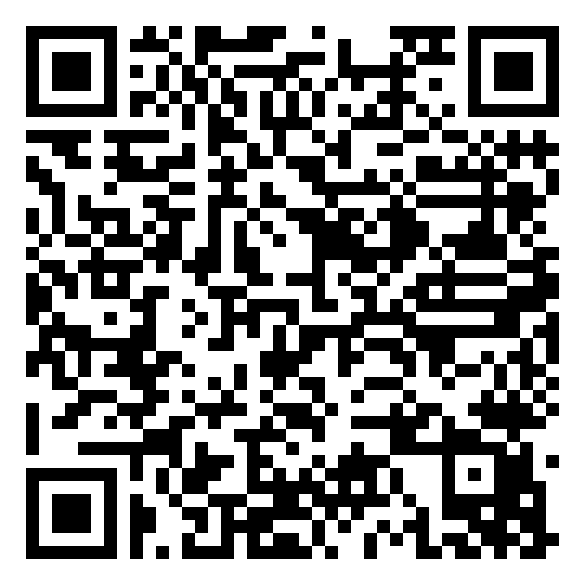 QR code 09015533300000