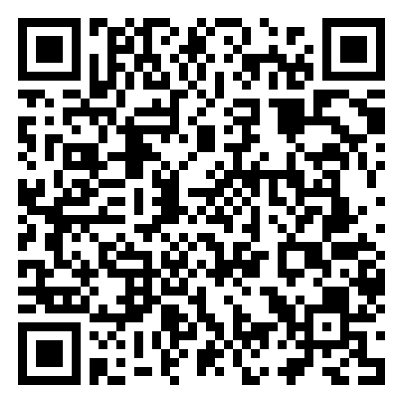 QR code 52887179500000