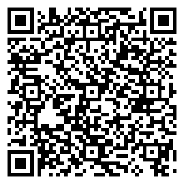 QR code 52685141700000