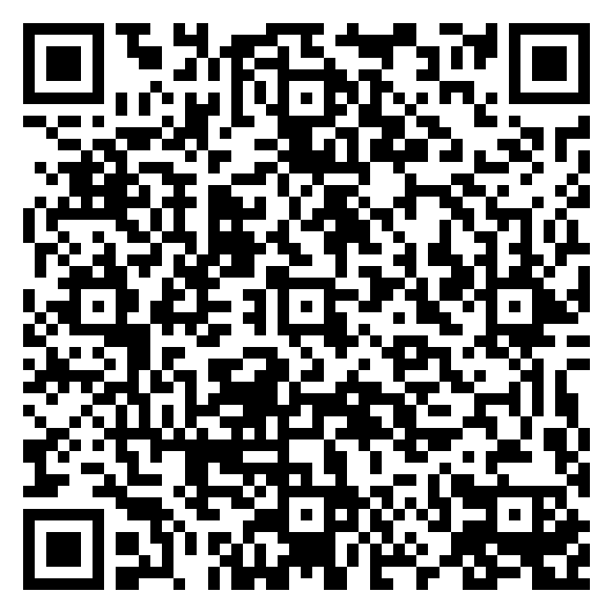 Leszek Ostap Usługi Remontowo Budowlane QR code QR code 03054997800000