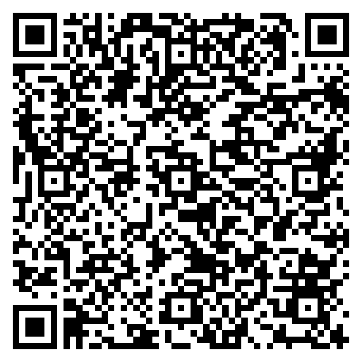 QR code 29035489400000