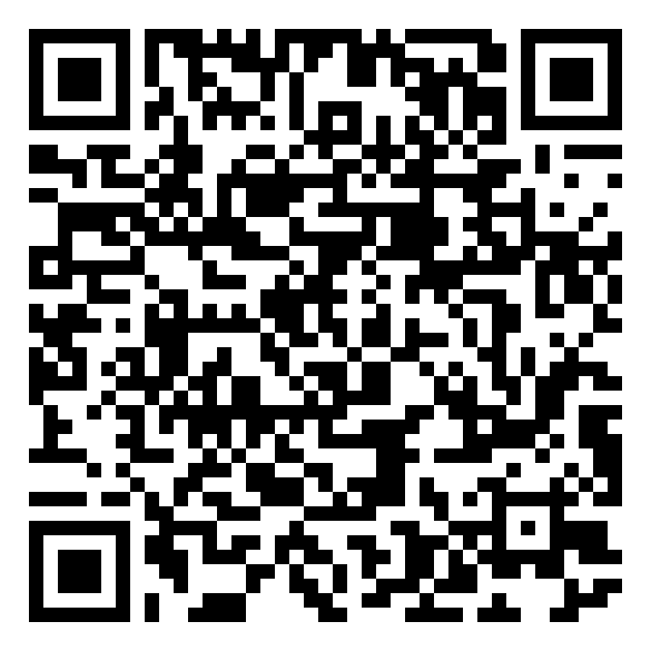 QR code 63055792400000