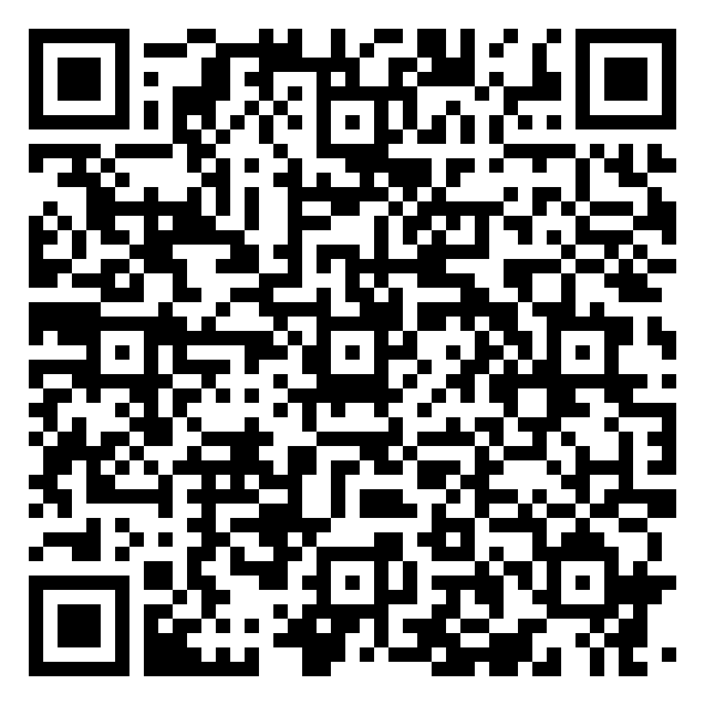 QR code 00000000000000