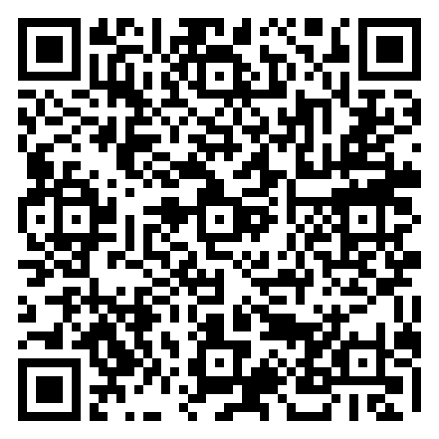 LESZEK P.H.U. LESZEK LEWANDOWSKI QR code QR code 47229099500000
