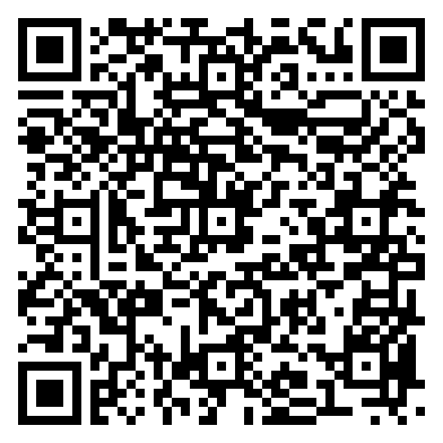QR code 52055181000000