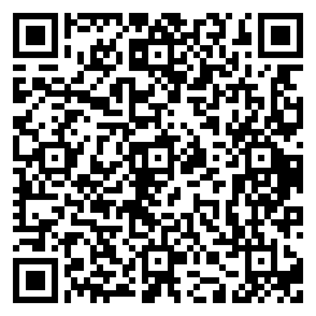QR code 19125912600000