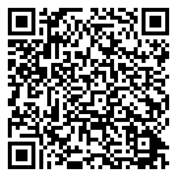 QR code 36398567000000