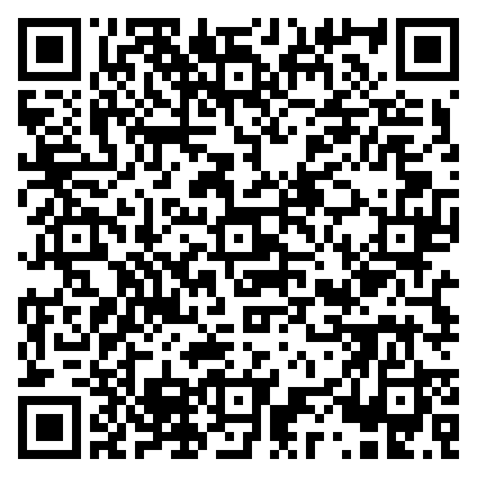 QR code 27233154200000