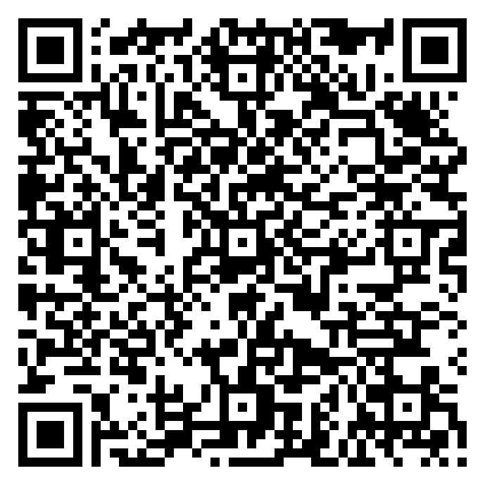 QR code 41033215300000