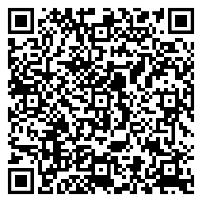 QR code 27115133500000