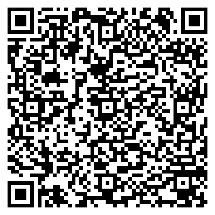 QR code 09233069700000
