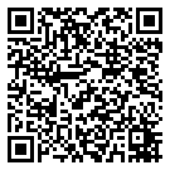 QR code 36859396300000