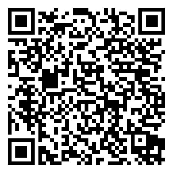 QR code 89122907200000