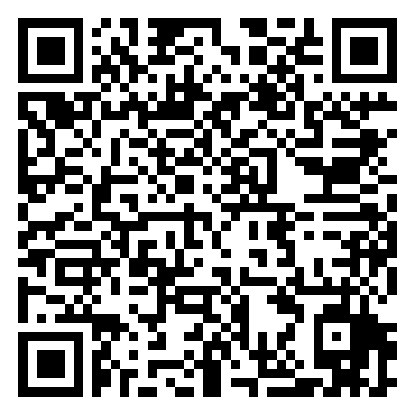 QR code 37115395700000