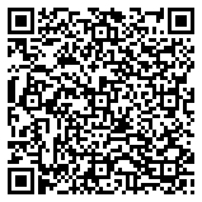 QR code 07011209000000