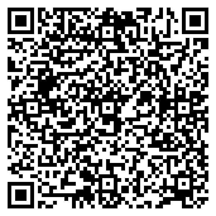 QR code 35028991400000
