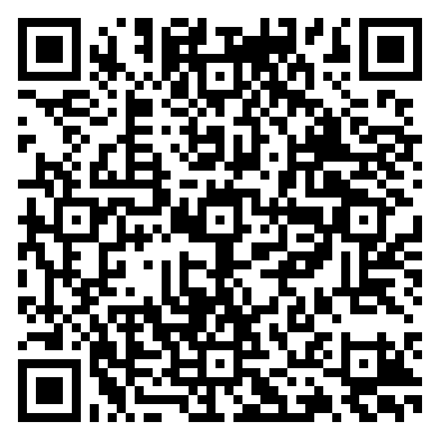 QR code 36349491400000