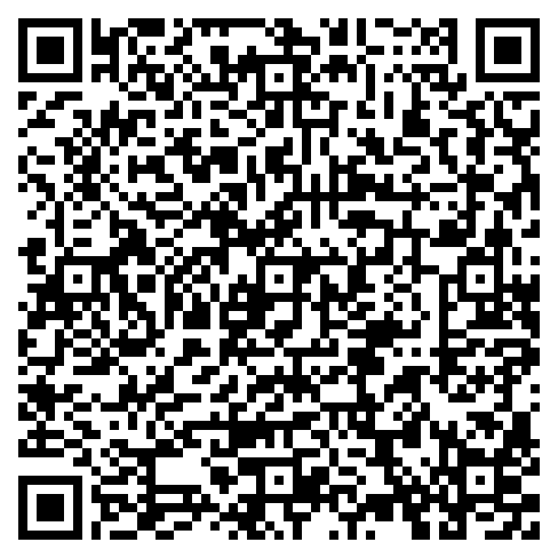 QR code 35702907900000