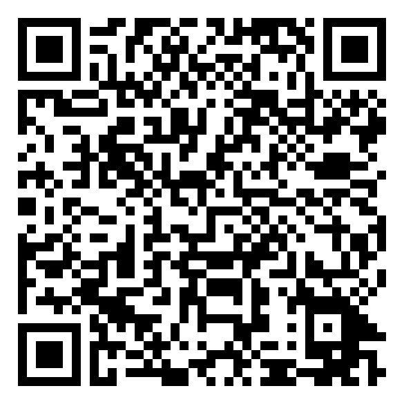 QR code 14216655500000