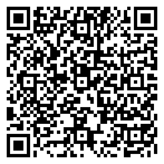QR code 35052462800000
