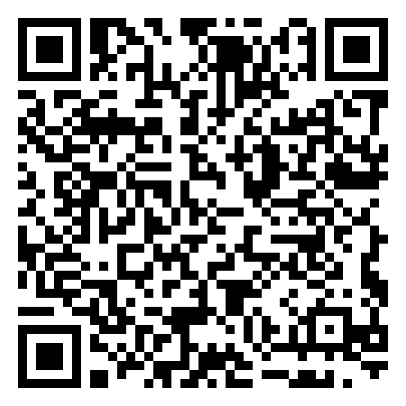 QR code 67079515300000