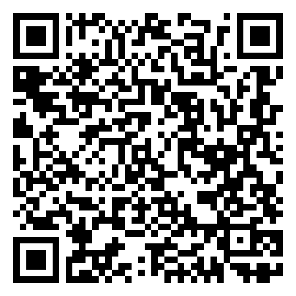 QR code 22167615000000