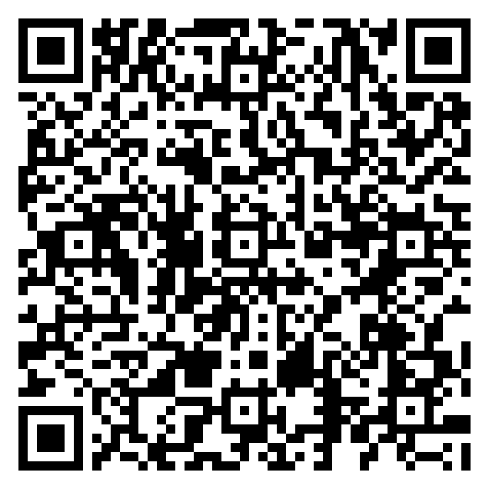 QR code 29256750700000