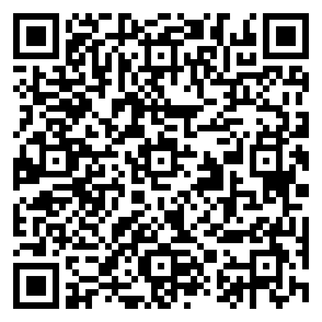 QR code 05083095500000