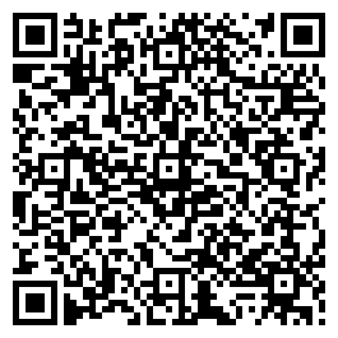 QR code 93262987700000