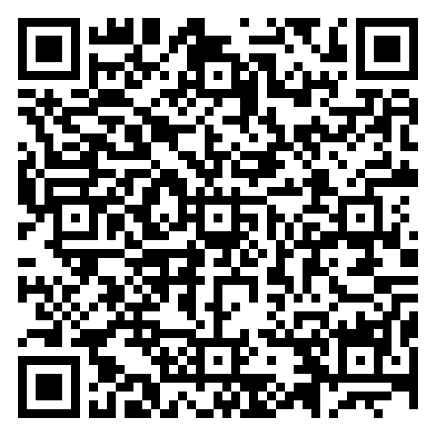 QR code 06061637800000