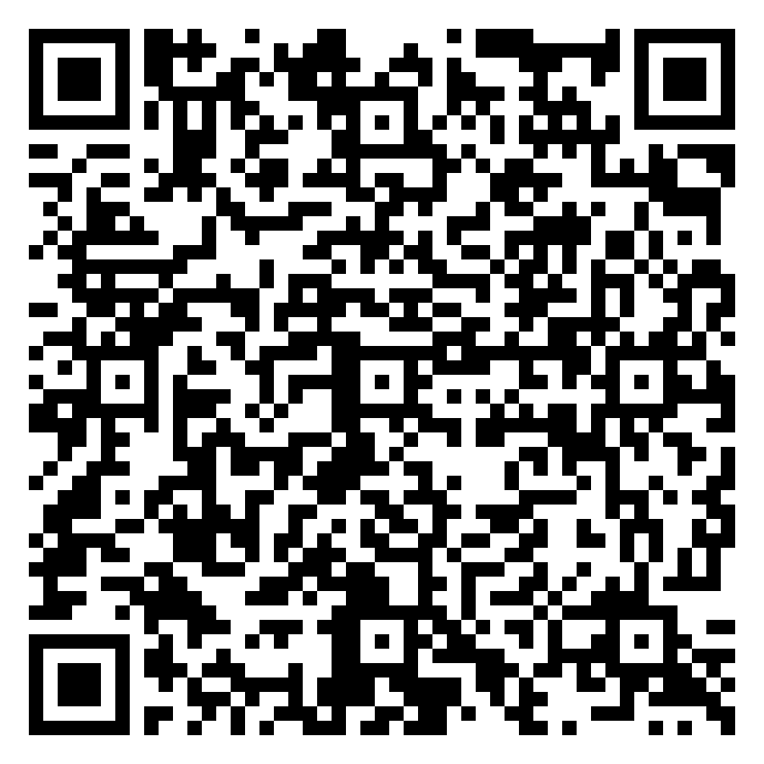 QR code 59176838700000