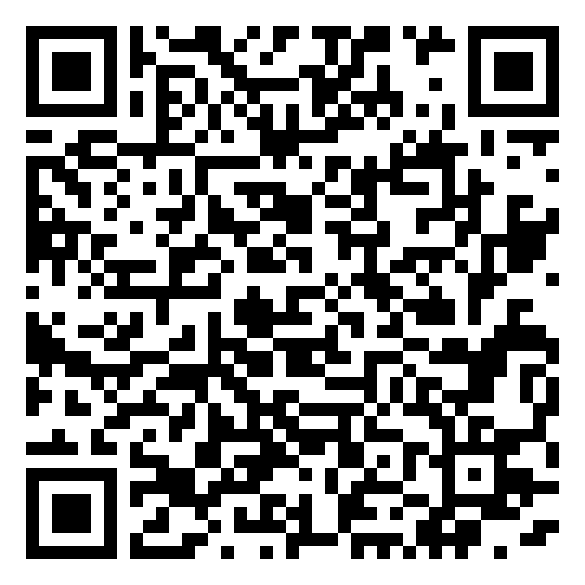 QR code 06148109300000
