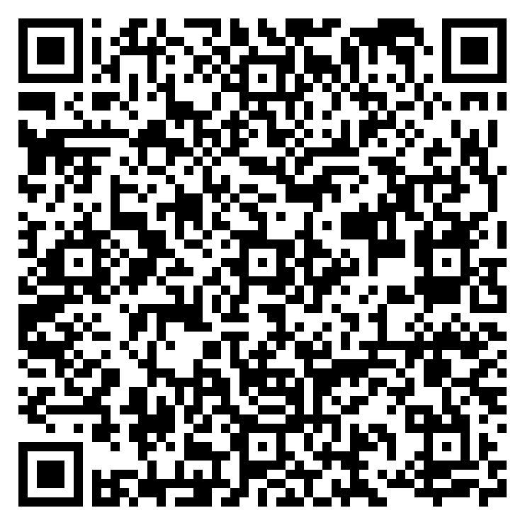 QR code 30088958200000