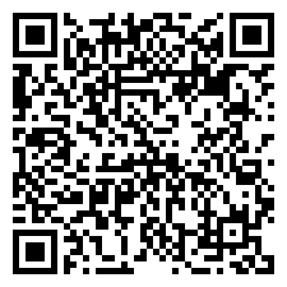 QR code 38593525800000