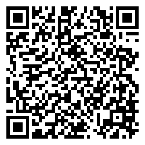 QR code 00990244800000