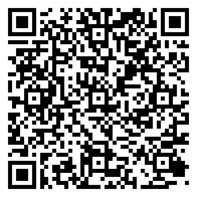 QR code 47117768200000