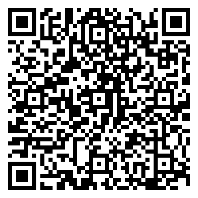 QR code 36884053900000