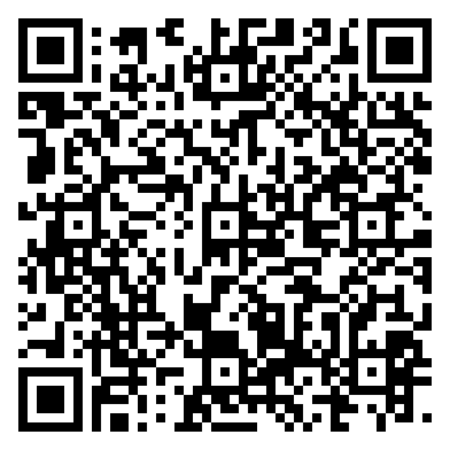 Leszek Pietrzak QR code QR code 36534371100000