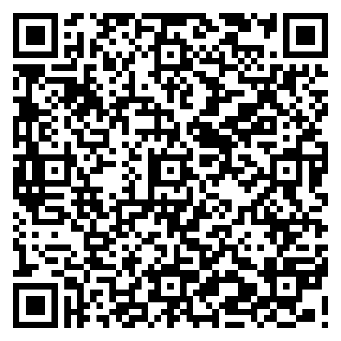 QR code 97064350500000