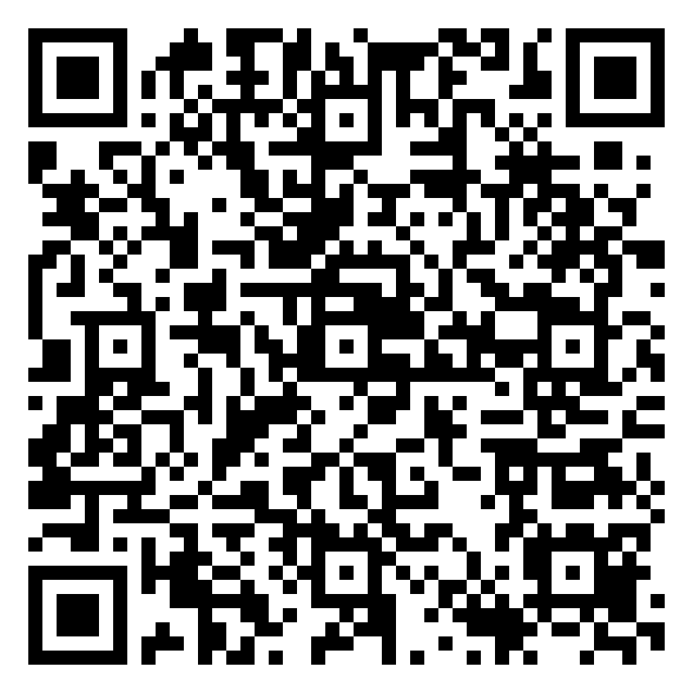 QR code 30121328900000